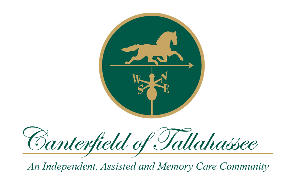 Canterfield